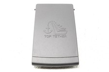 2022-2023 Subaru WRX Child