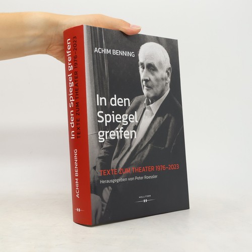 Den spiegel greifen texte - greifen:,