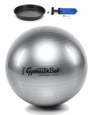 Pezzi gymnastikball original - gymnastikball,