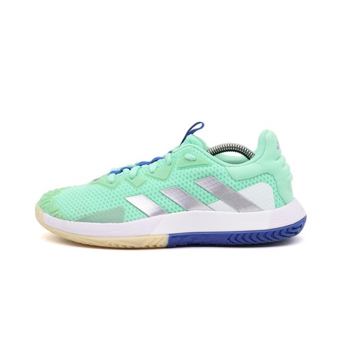 Adidas damen indoor court - damen,