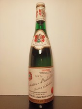 Piesporter Michelsberg Auslese