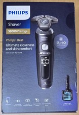 Philips S9000 Series 9000
