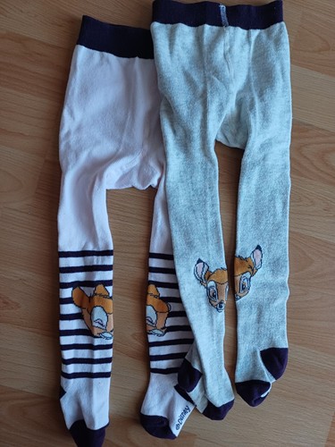 Strumpfhosen disney baby - strumpfhosen,