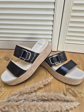 Vagabond 💞 NEU Boho Leder