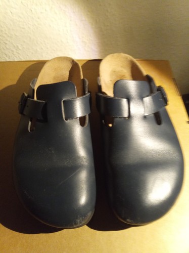 Birkenstock boston 40 - birkenstock, gr.