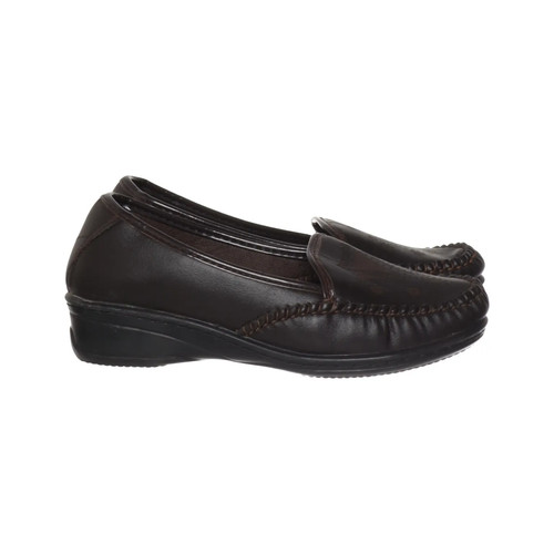 Noosa loafers größe 39 - loafers,, größe: