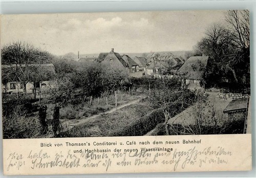 13519205 2251 schwabstedt - 2251,