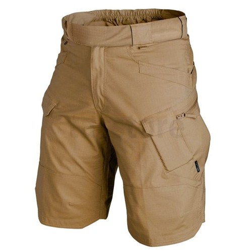 Helikon urban tactical - helikon,