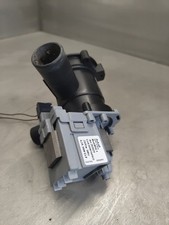 Bosch  Maxx  WAE28190/05