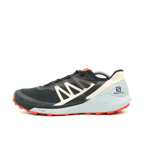 Salomon herren sense ride - sense,