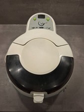 tefal actifry