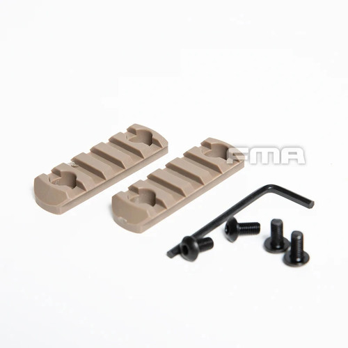 Fma outdoor products wendy - outdoor,