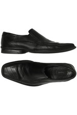 Bugatti Halbschuh Herren