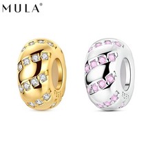 MULA Original 925 Sterling