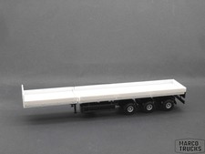 Scaletrucks Bausatz 3a