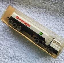 WIKING H0 : DAF 2800/3300 -