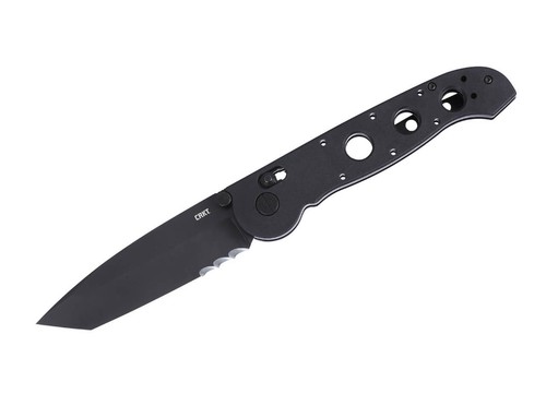 Crkt m16 14xk - crkt, m16-14xk