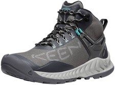 Keen Nxis Evo Mid Wp Magnet/Ipanema Größe EU 38