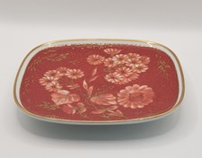 Rosenthal 1950er Porzellan