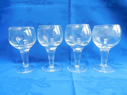 Henry dean glas - henry,