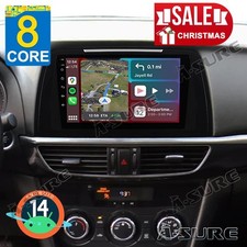 8-Kern 4+64GB Android 14