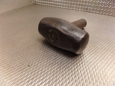 Altes Antikes  Spezialhammer