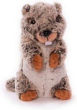 Inware 7588 - Kuscheltier