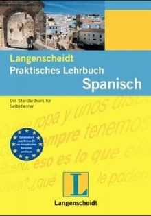 Langenscheidts praktisches - langenscheidts,