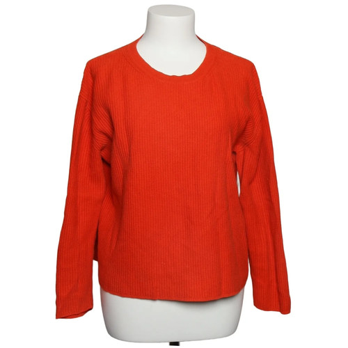 Jonas nielsen strickpullover - jonas,