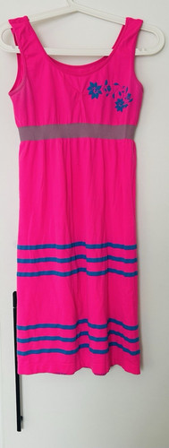 Damen trägerkleid - damen,