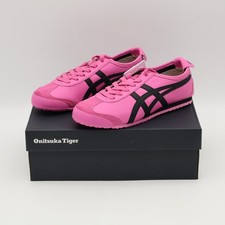 1183C102-701 Onitsuka Tiger
