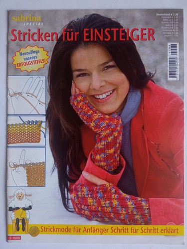 Sabrina special stricken - sabrina,