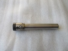 Wohlhaupter MultiBore  24,5 - 30mm  