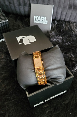Armbanduhr damen unisex - armbanduhr,, damen,