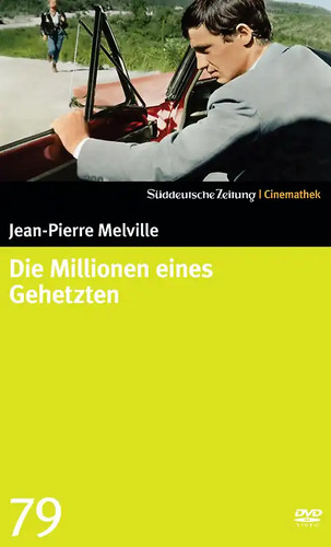 Sueddeutsche zeitung - sueddeutsche,