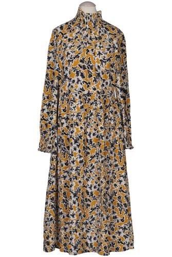 Rich royal kleid damen dress - &,