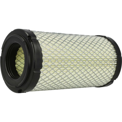 Filter für bobcat - bobcat, 6673752