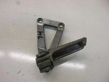 Kawasaki ZX-9R ZX900B Ninja