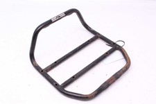 Gepäckträger Kofferträger