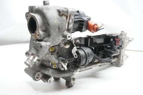 Agr kühler opel 6cdti - kühler,