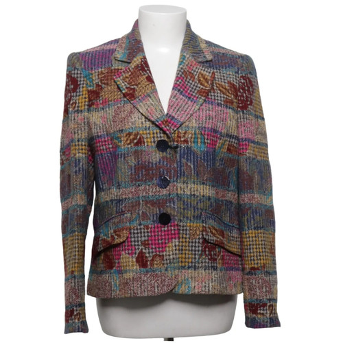 Renzo blazer größe - blazer,, größe: