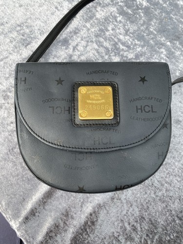 Hcl tasche - hcl,