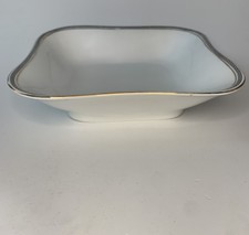 Epiag royal Salatschale Schale