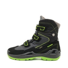 Lowa damen milo gtx - lowa,