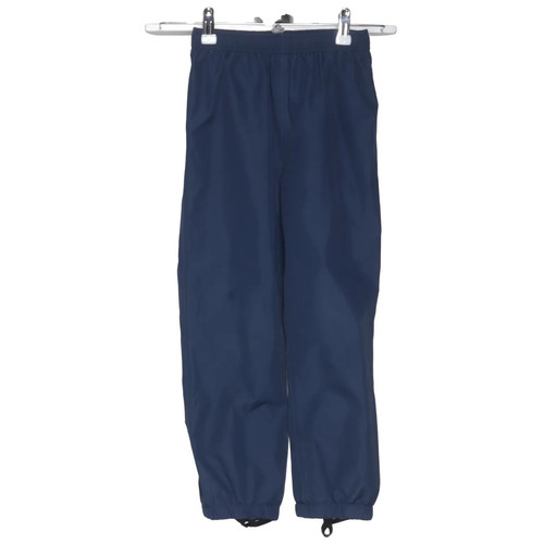 Color kids regenhose - color, kids,