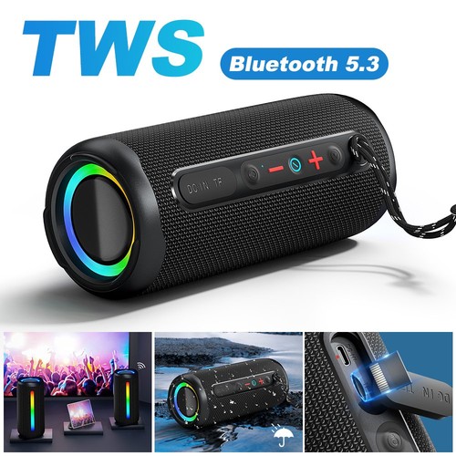 Bluetooth lautsprecher mit - bluetooth,