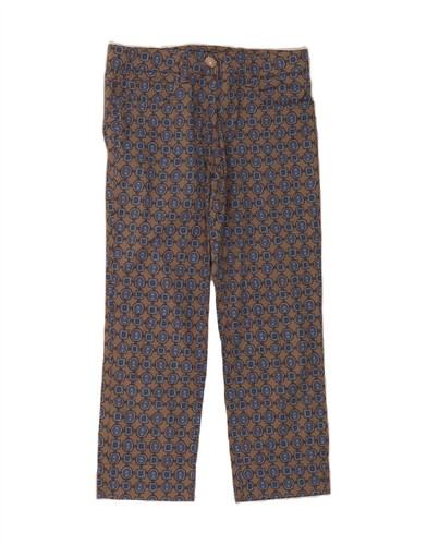 Maliparmi damen hose - damen,