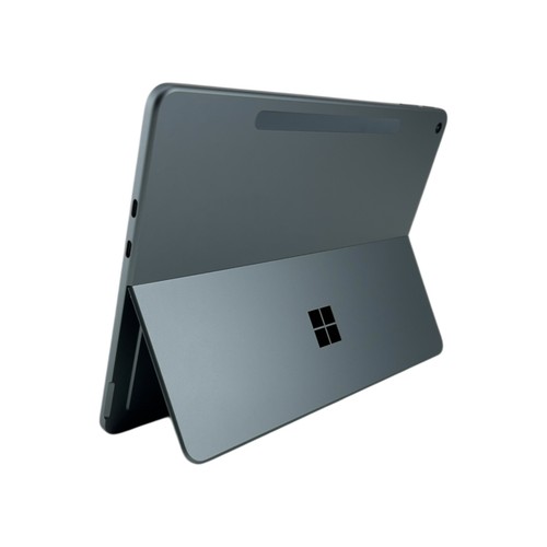 Microsoft surface pro tablet - surface,
