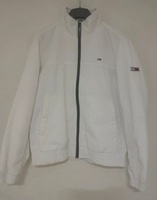 tommy hilfiger jacke herren m