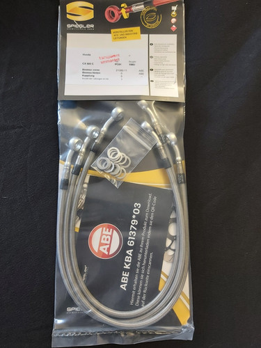 500 pc01 spiegler - cx,